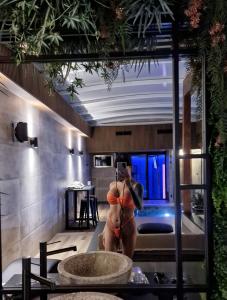 662444336: Travesti en Madrid