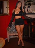 610393205: Chica busca chico en Mallorca