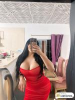 613654512: Transexual en Madrid