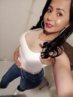 623254657: Travesti en La Rioja