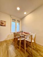 631718949:  en Madrid