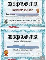 600607949: Chica busca chico en Córdoba