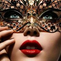 631793420:  en Madrid