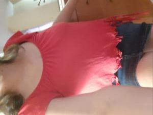 638536728: Chica busca chico en Murcia