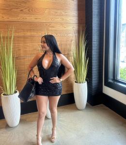 602587522: Chica busca chico en Madrid