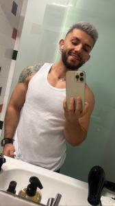 Virtual en Cantabria: 