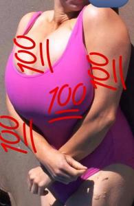 640747499: Chica busca chico en Madrid