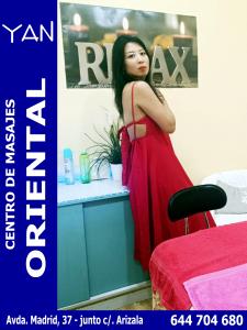 644704680: Chica busca chico en Barcelona