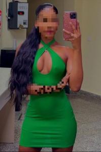 623122015: Chica busca chico en Alicante