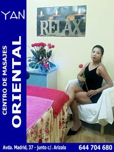 665032711: Chica busca chico en Barcelona