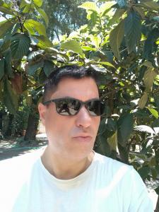 675308891: Chico busca chica en Madrid