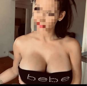 644084557: Chica busca chico en Ciudad Real