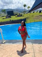 624410081: Chica busca chico en Murcia