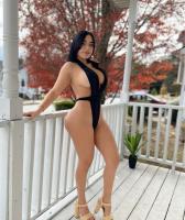 602587522: Chica busca chico en Madrid