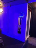 657356112:  en Madrid