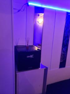 657356112:  en Madrid