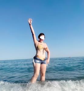 Chica busca chico en Granada: 