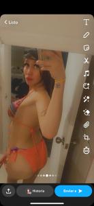 663796559: Travesti en Madrid