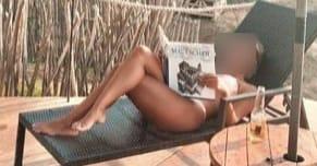 602427342: Chica busca chico en Madrid