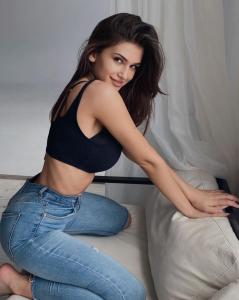 602316431: Chica busca chico en Madrid