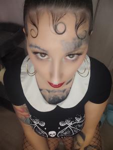 Virtual en Valladolid: 