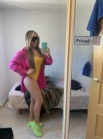 613767347: Transexual en Córdoba