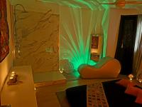 603379594: Chica busca chico en Mallorca