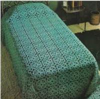 631579500:  en Madrid