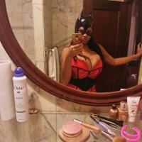 678167478: Travesti en Lérida