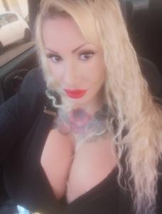 694216380: Virtual en Madrid