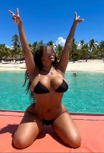 611260399: Chica busca chico en Alicante