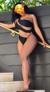 611260399: Chica busca chico en Alicante