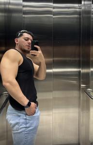 643705151: Chico busca chica en Madrid