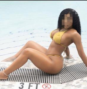 611260399: Chica busca chico en Alicante