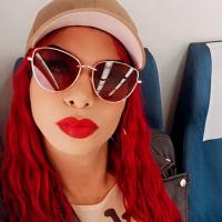 613930787: Transexual en Soria