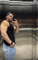 643705151: Chico busca chica en Madrid