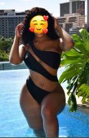 611260399: Chica busca chico en Alicante