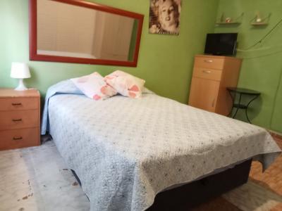 611235623:  en Madrid