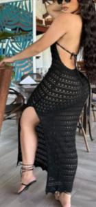 617644171: Chica busca chico en Cantabria