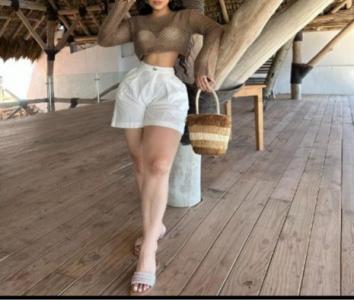 617644171: Chica busca chico en Cantabria