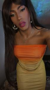 611278455: Travesti en Alicante