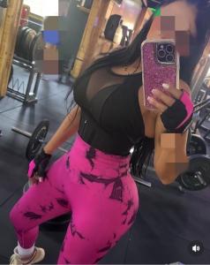 644447072: Chica busca chico en Palencia