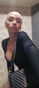 603903362: Travesti en Málaga