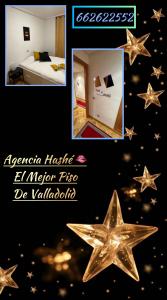 Chica busca chico en Valladolid: 