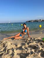 634934851: Chica busca chico en Madrid