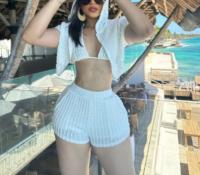 617644171: Chica busca chico en Cantabria