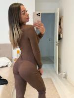 634934851: Chica busca chico en Madrid