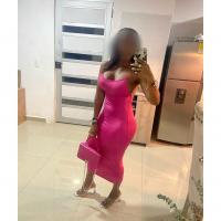 685640559: Chica busca chico en Guipúzcoa