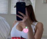 631447072: Chica busca chico en Valladolid