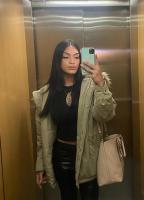 613708816: Transexual en Cantabria